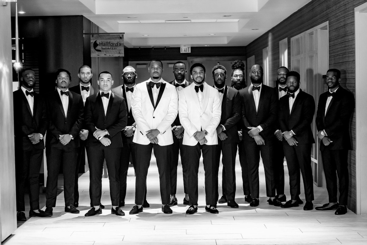 dallas-best-african-wedding-james-willis-photography-13