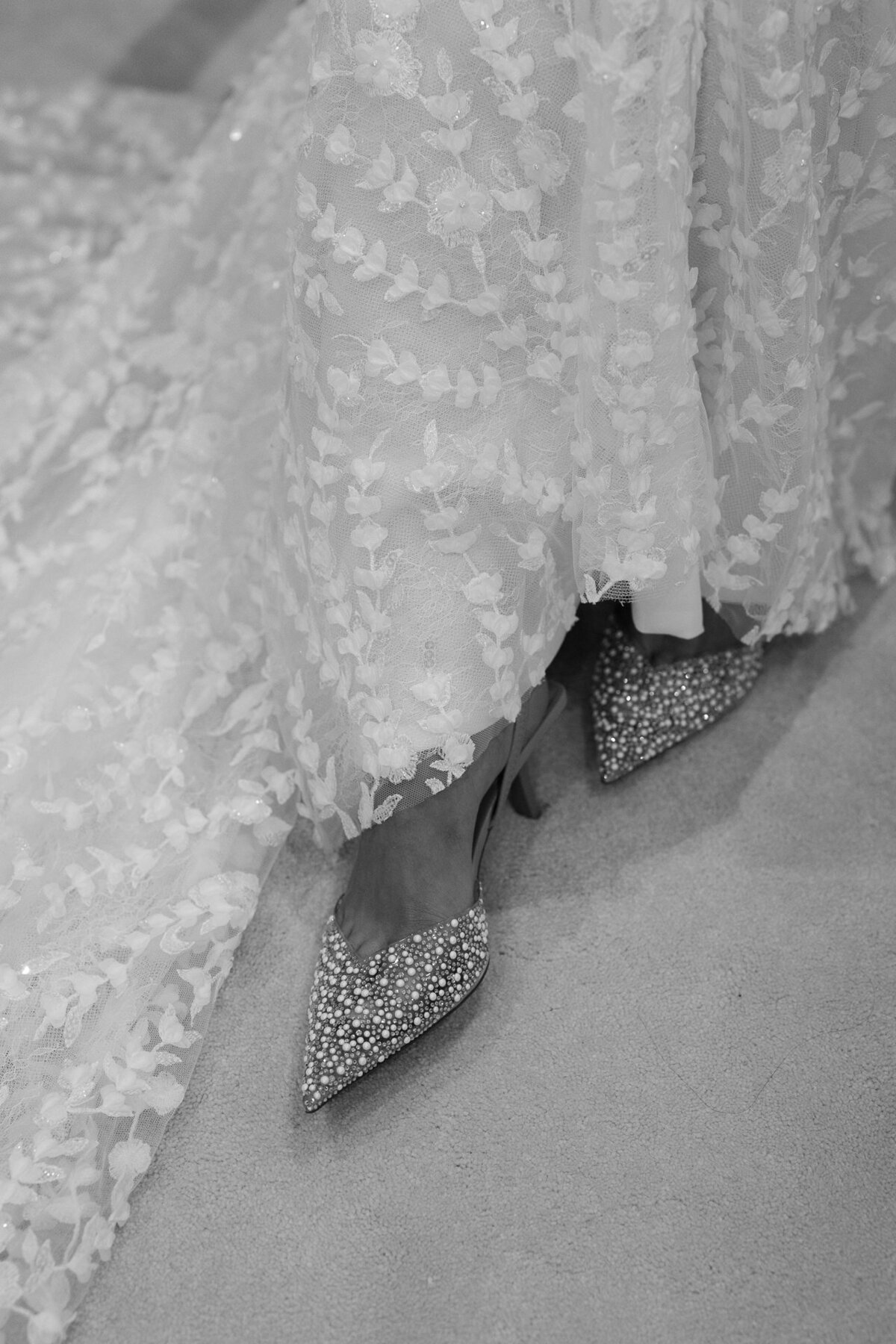 Thomasin & Adam-wedding-Jessy-Papasavva-Photography-185