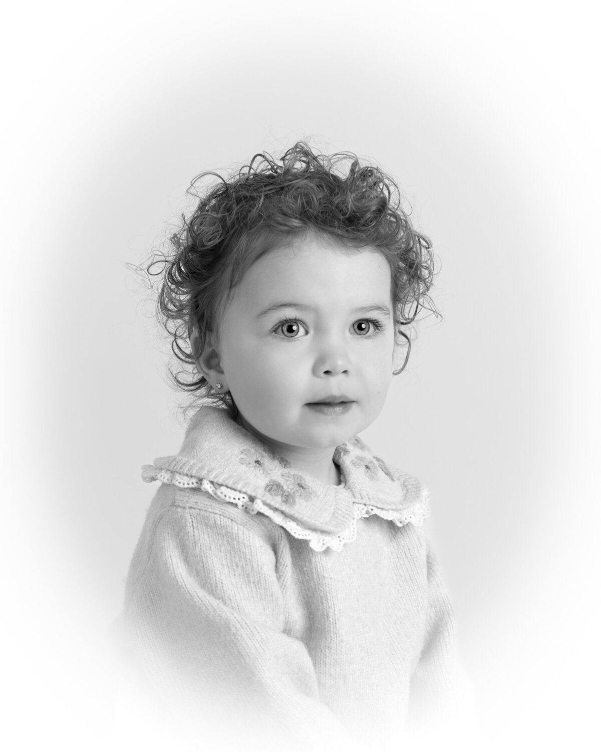 Olivia-Heirloom-WEb-2024-Erin-Belles-Photography-2024-3