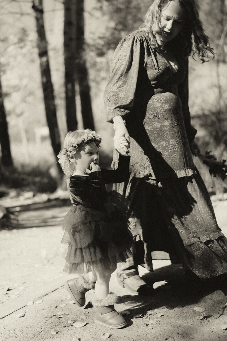 E1619580-EB93-4C53-8E69-4F5ABCD93B25_1_105_c