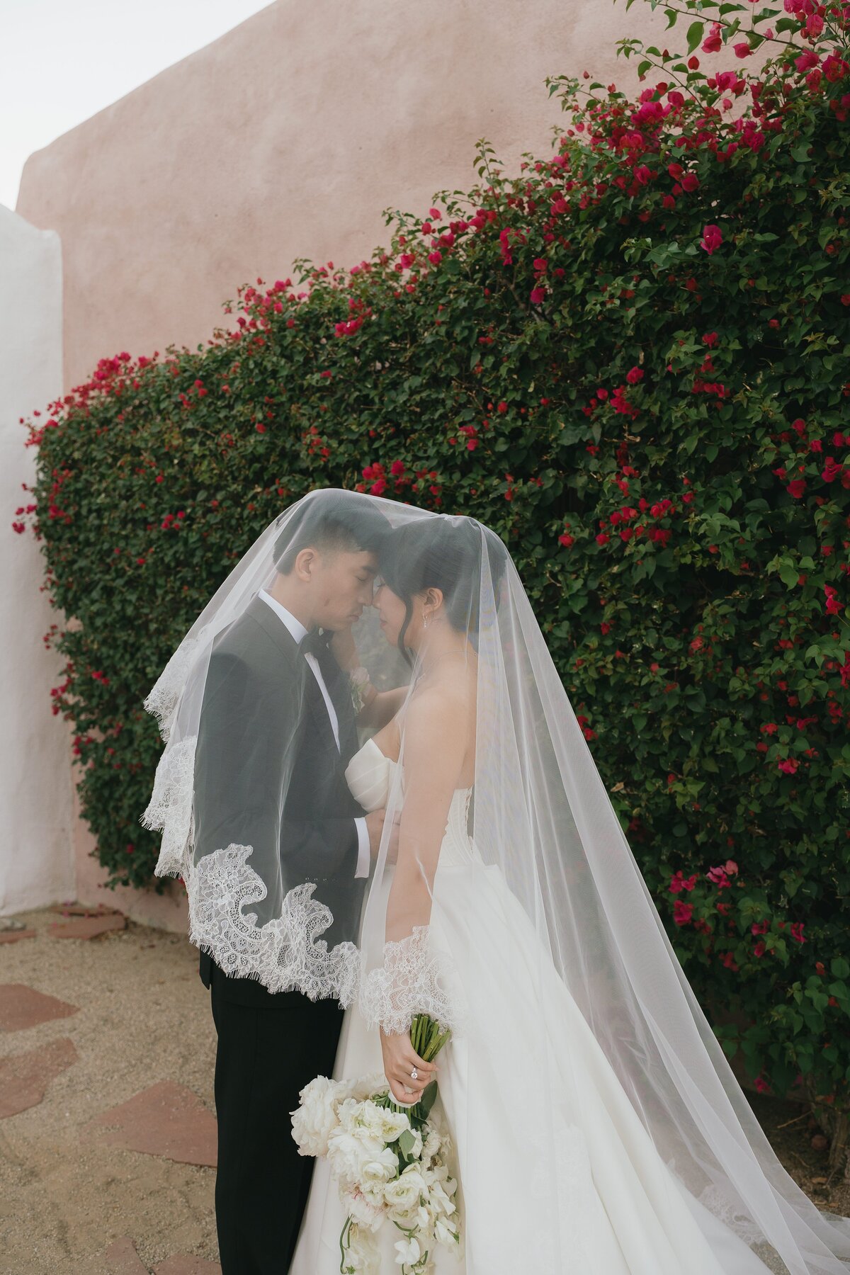 dj-sneaks-mylaliphotos-63