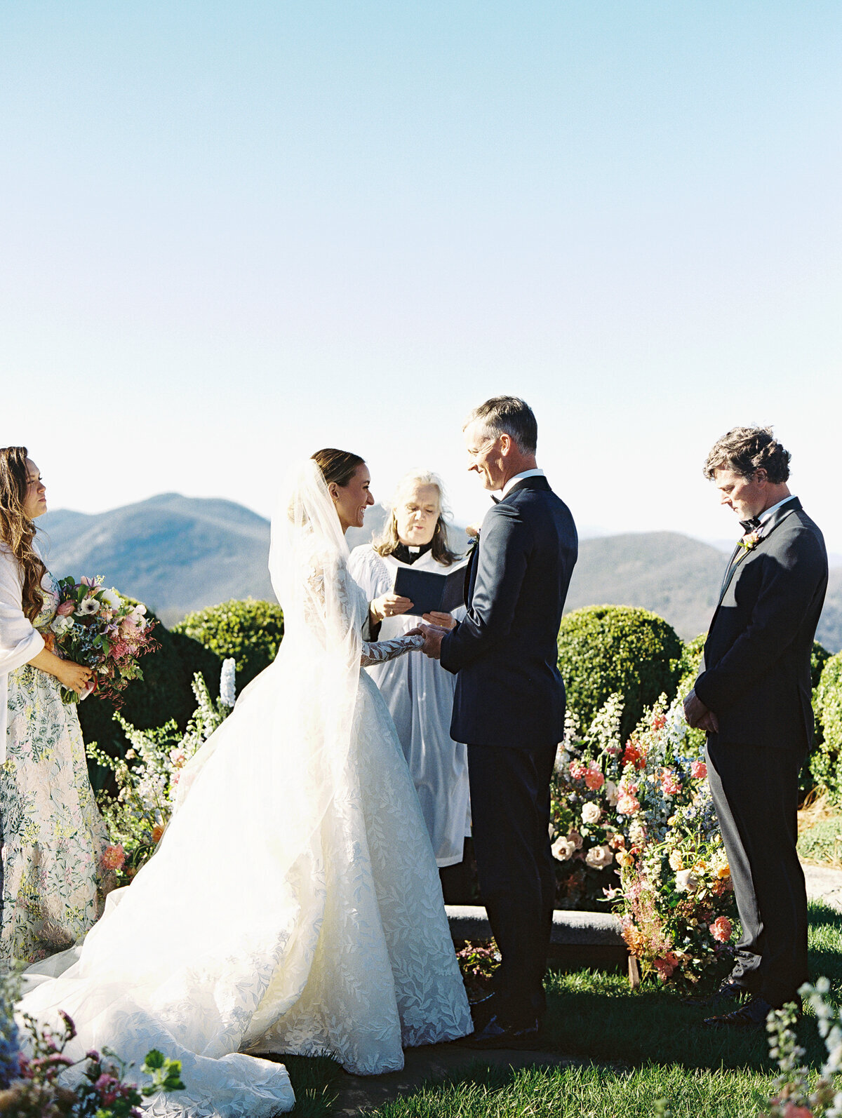 Wyrick wedding-35