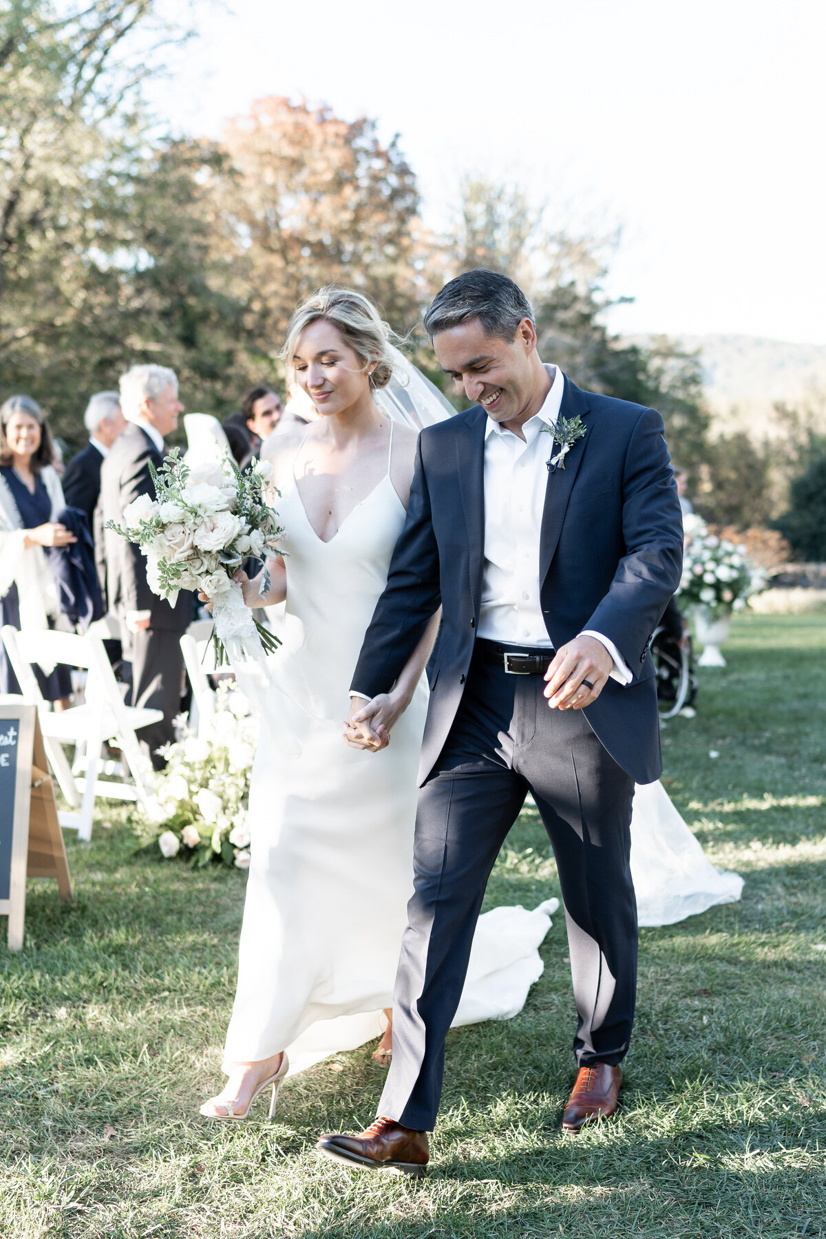 Hannah Malloy Virginia Wedding Portrait Family Photographer-702