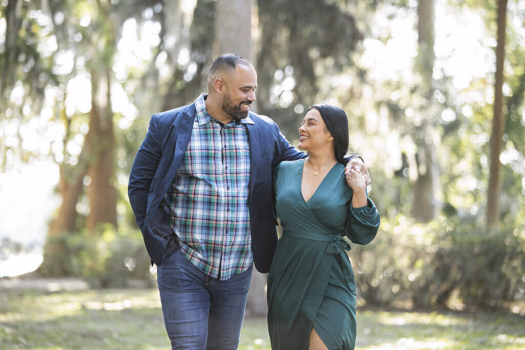 095 - HundredsofMoments_Engagements_113