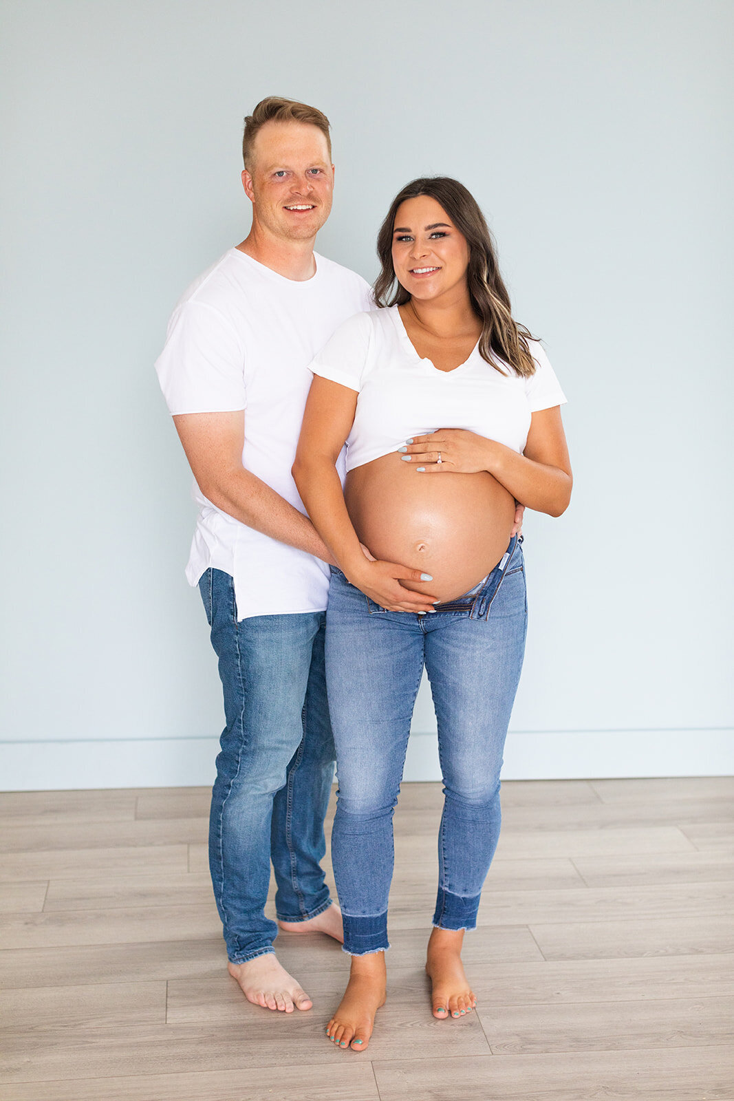 Studio_Maternity_Session_9