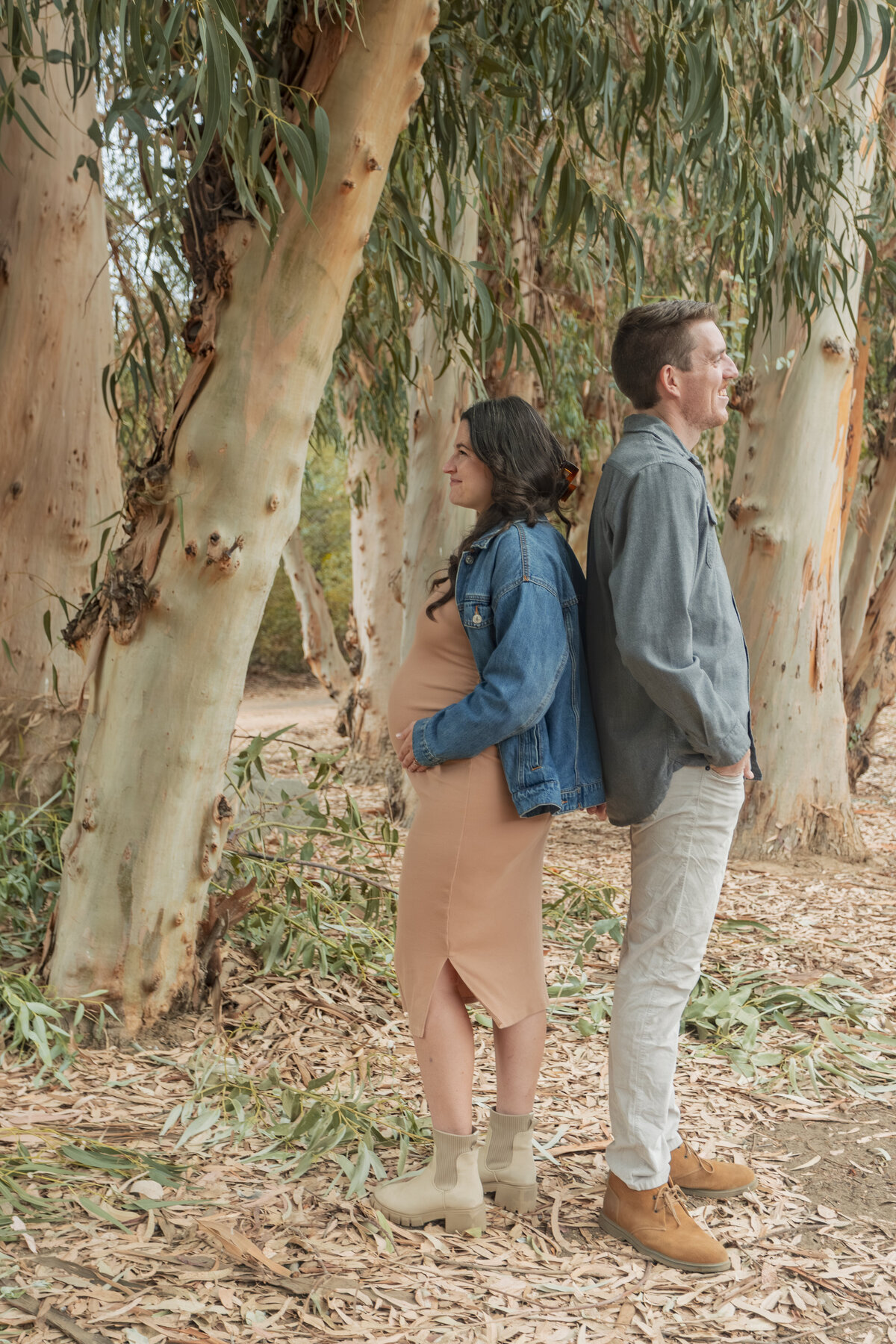 Amanda+Steven-Materinty-89