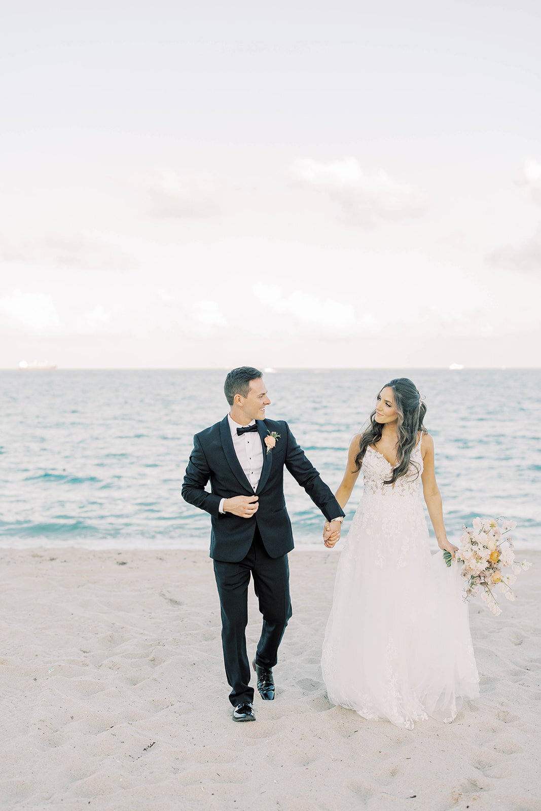 fort lauderdale marriot beach resort wedding-9820