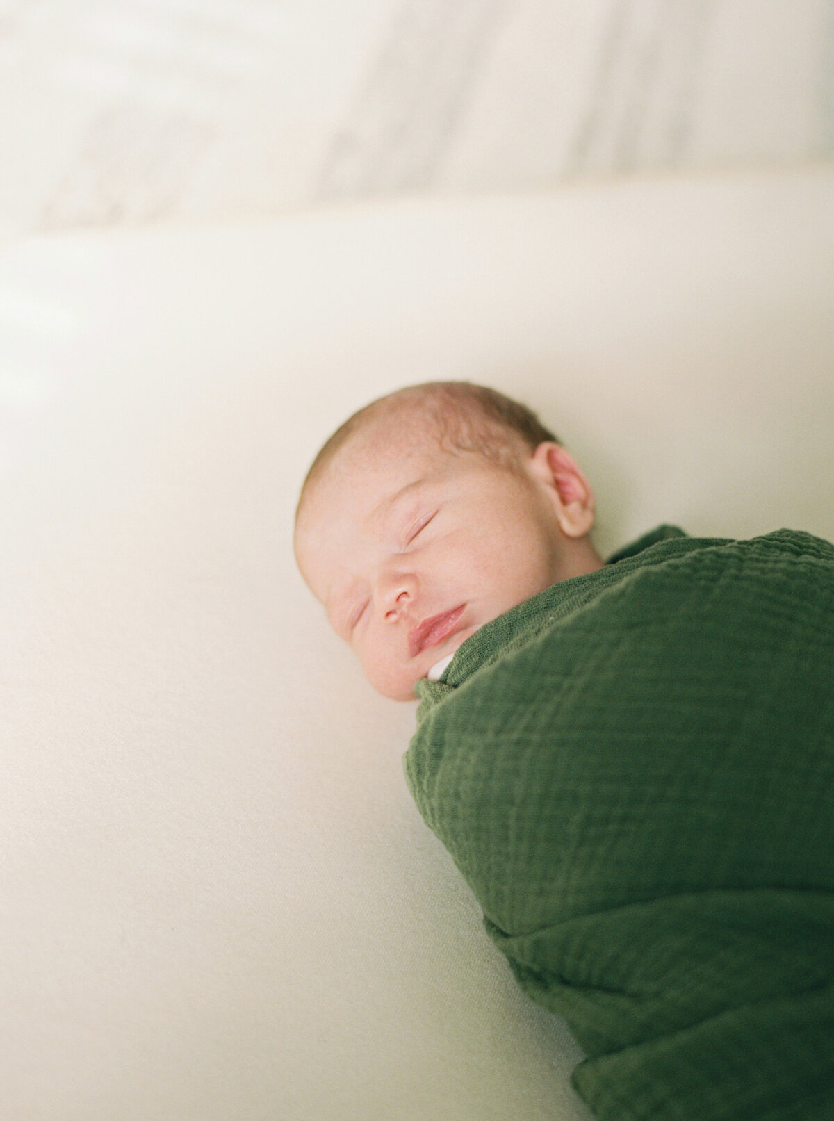 babyjames-danielle-james-studios-10