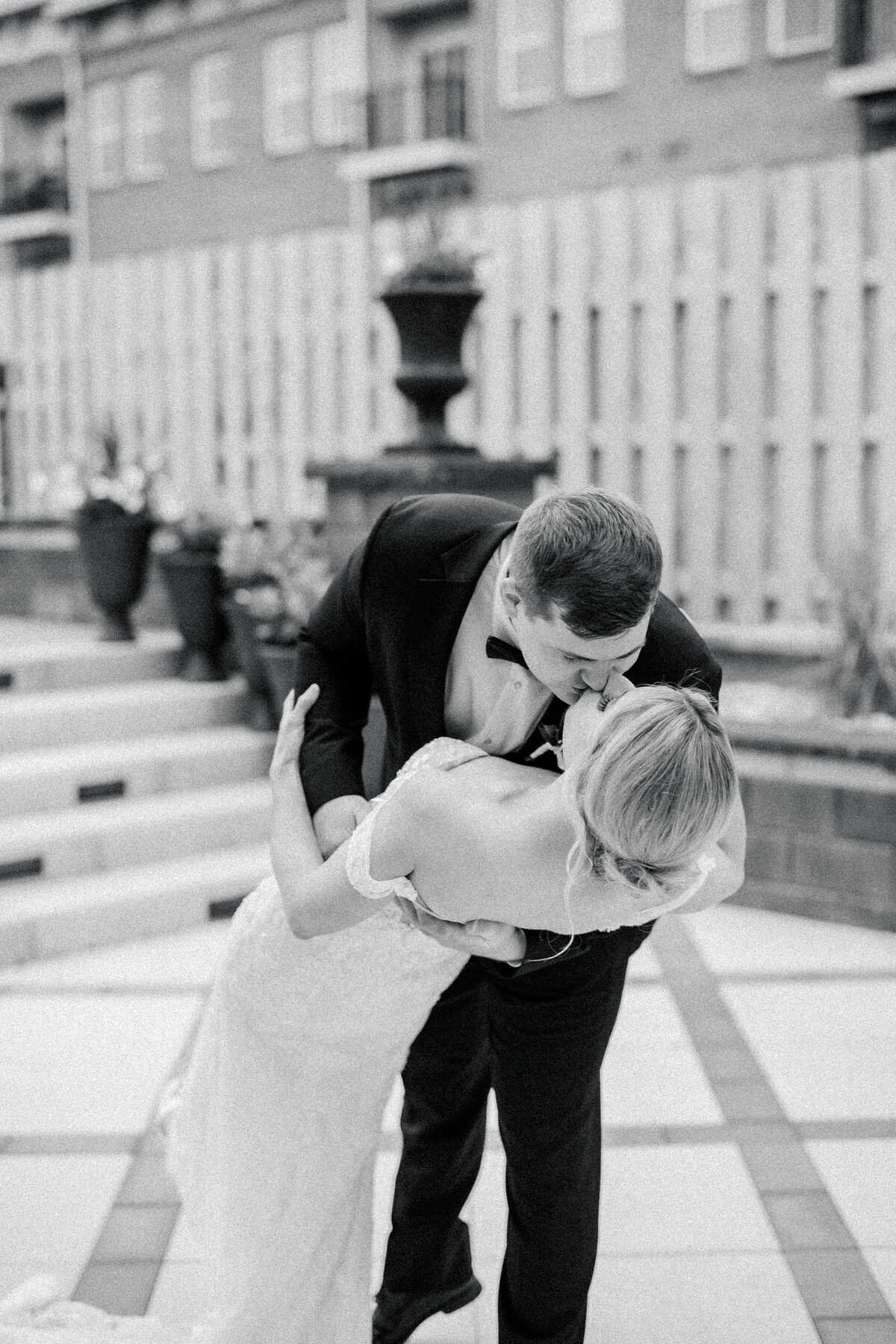 kasia-sickau-photography-cincinnati-ohio-wedding-photographer-portraits-39