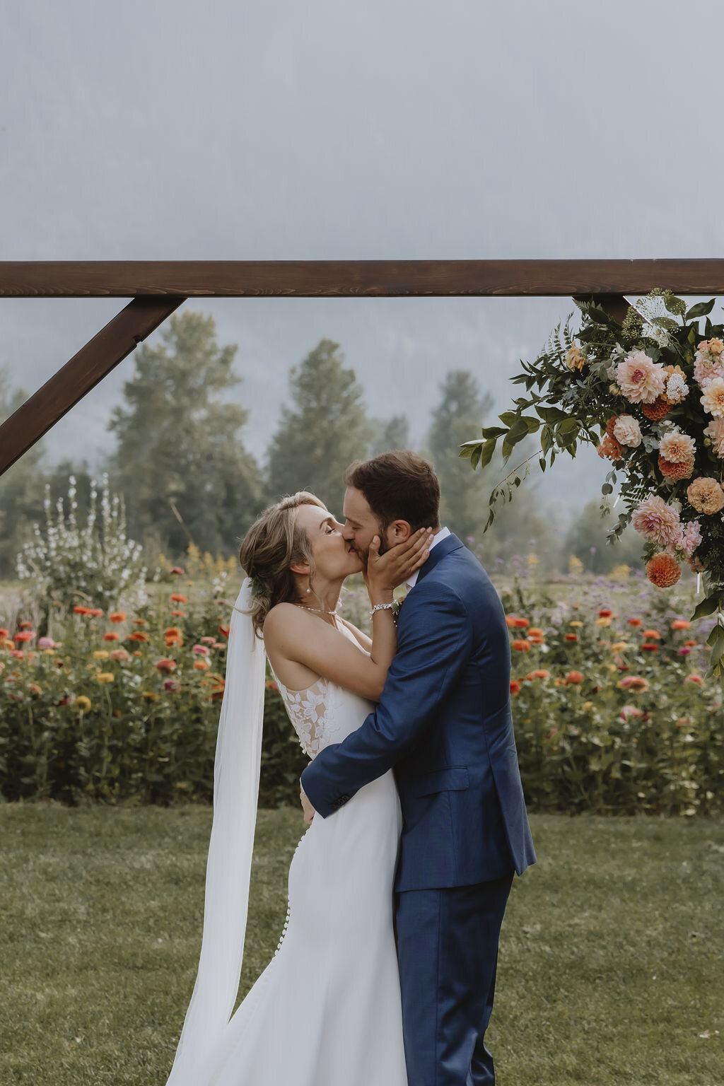 PembertonWedding-FrancesandIan-310