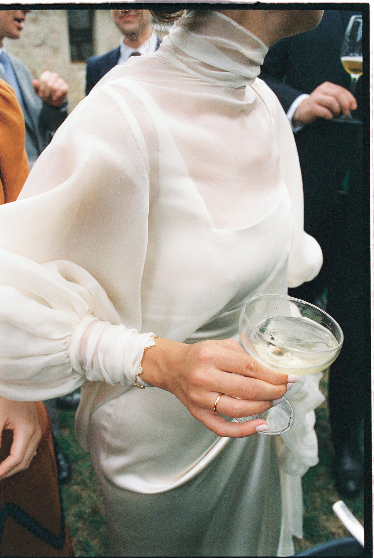 Film-wedding-photography-spain389