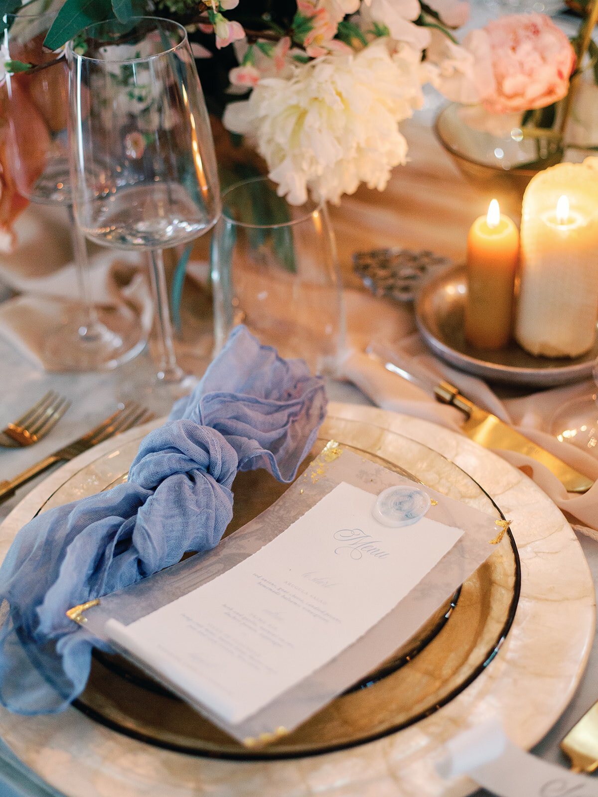 EE50F229-0957-4392-9684-846C7B118C6B