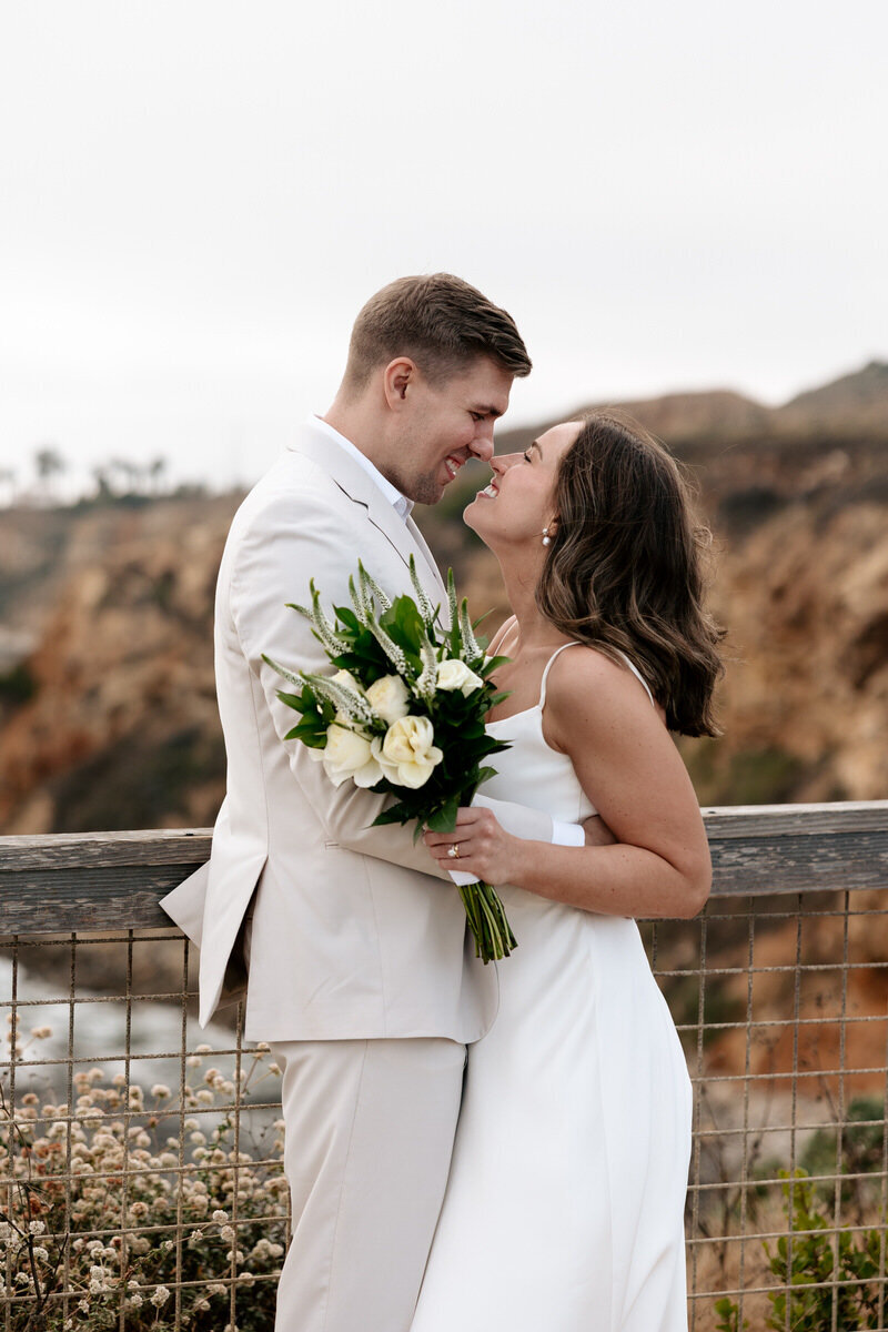 terranea-elopement-gregor-laurenkovacikphotography-175