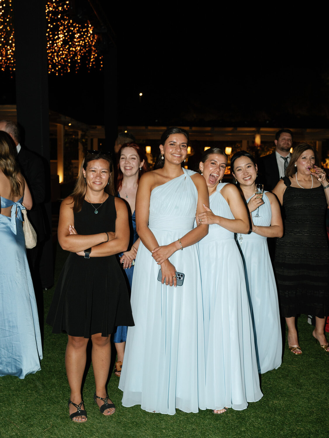 Romantic-Wedding-at-Island-Art-and-Taste–The-Residence-118
