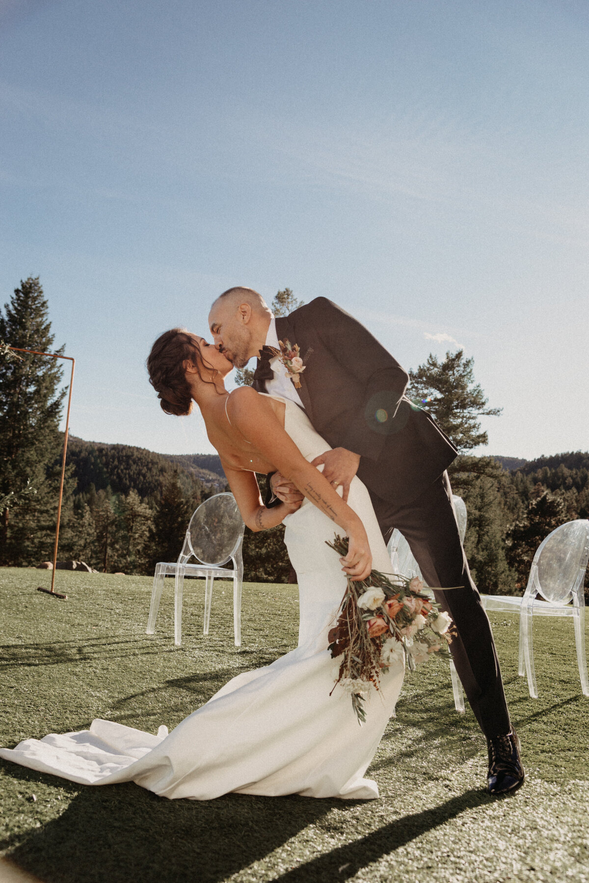 Colorado Wedding Woodlands Rocky Mountain Wedding-2876