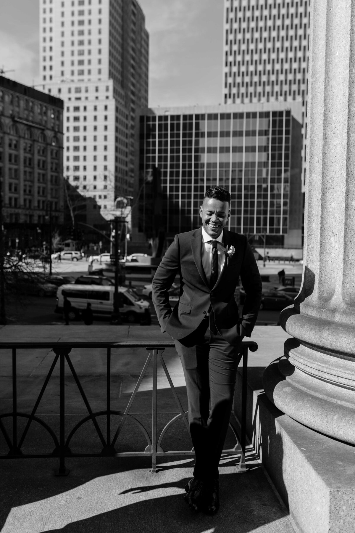 new york-nyc-wedding-city-hall-elopement-photographer-city-clerk-12
