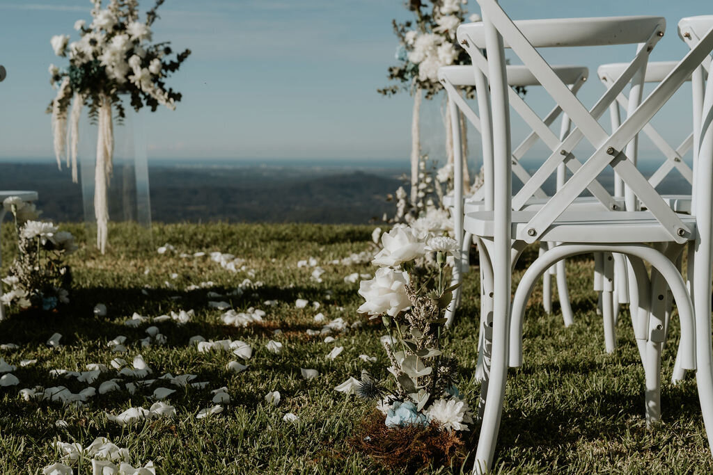 Kayla_Temple_Photography-85