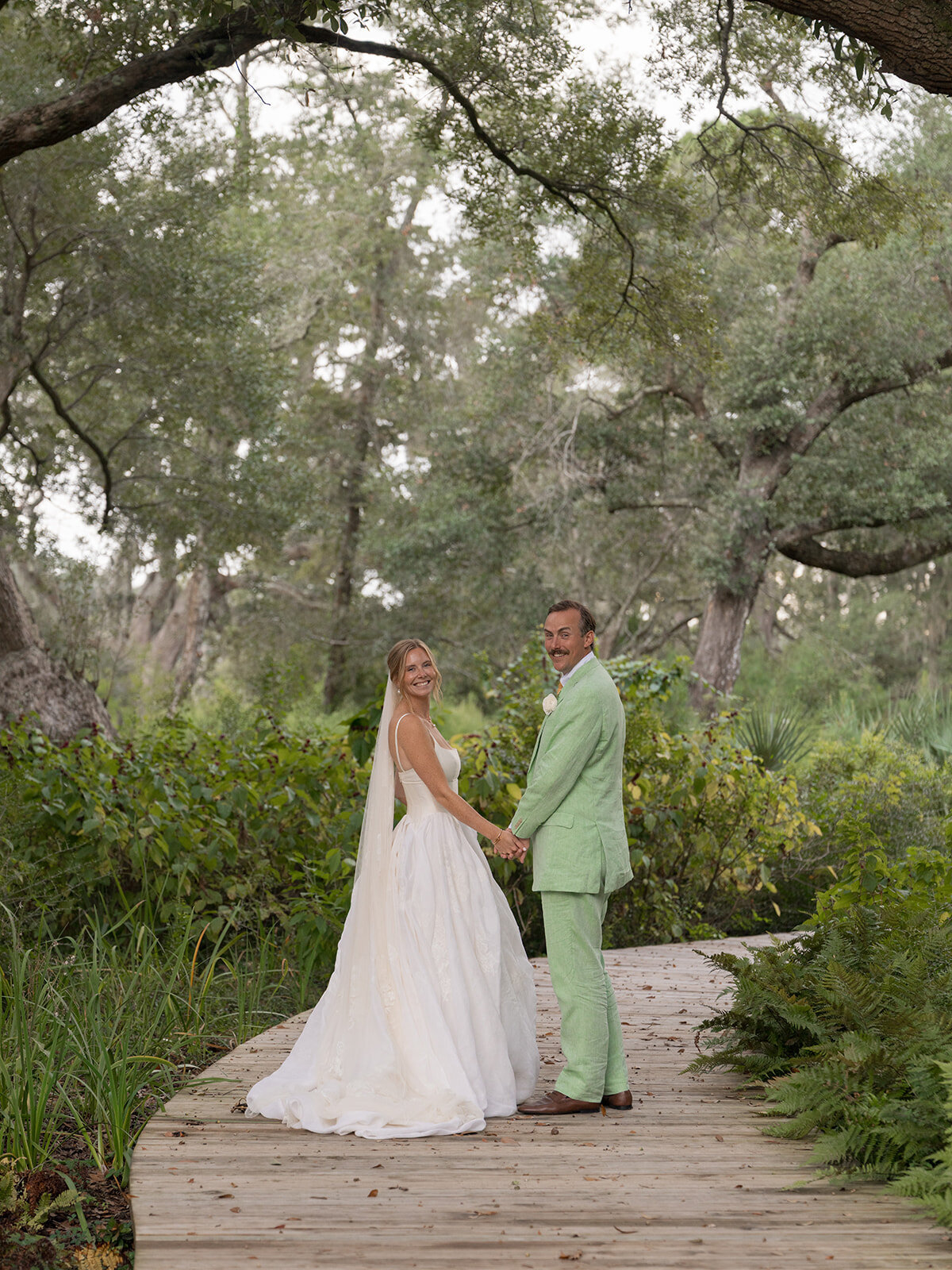 Izzy & Charles Wedding Preview-98