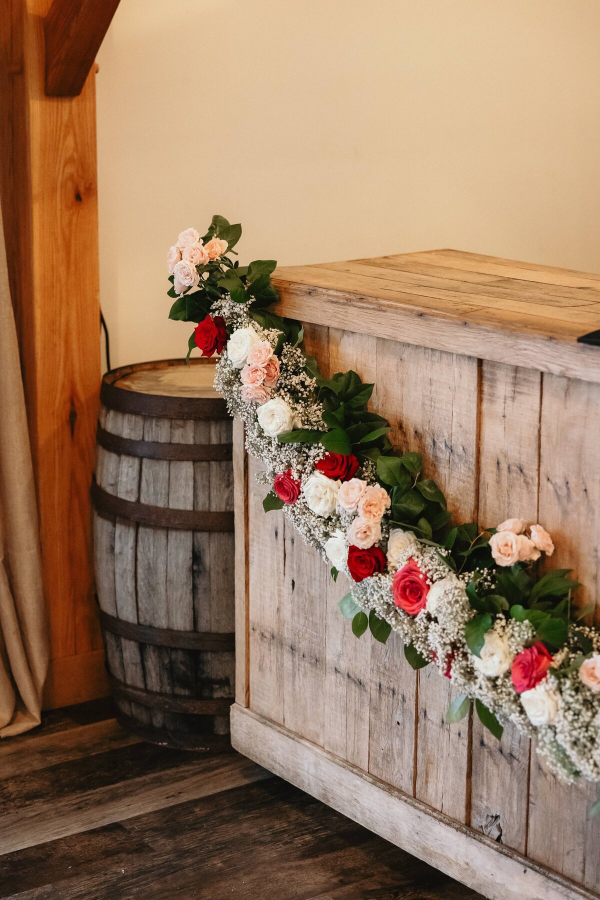 Shahiza+Santiago_Wedding_7