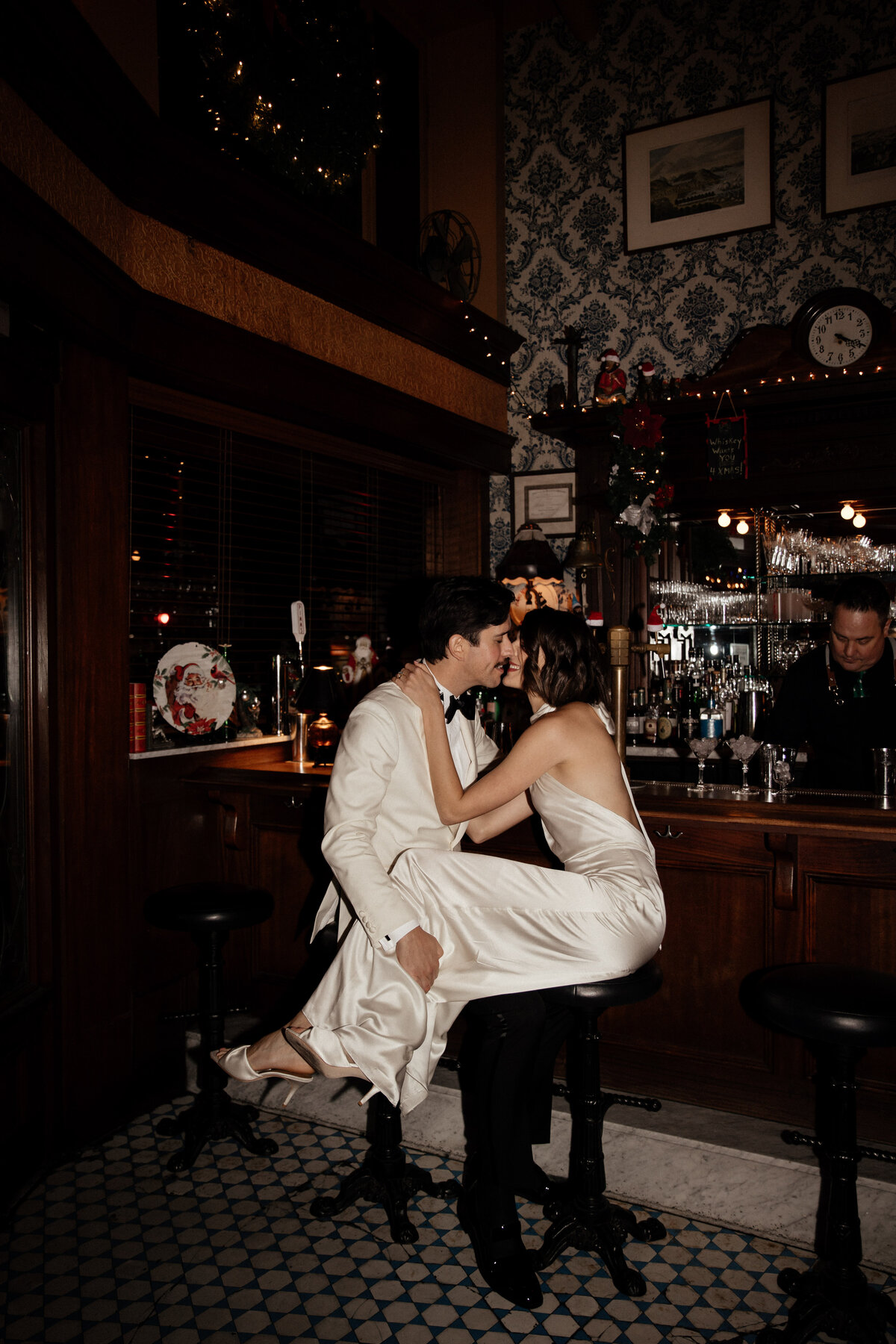 L+J Elopement-379