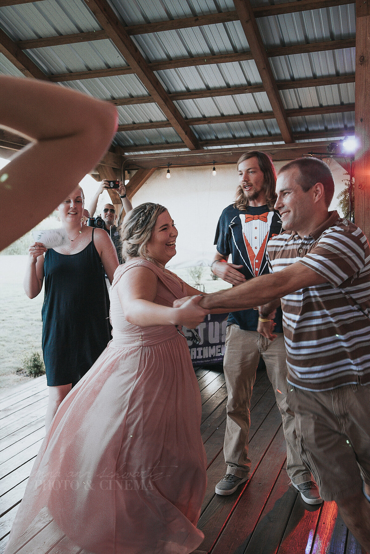 reception _ alaynna ann schwartz _ harpors vinyard _ iowa photographer _ playlife photography_0623