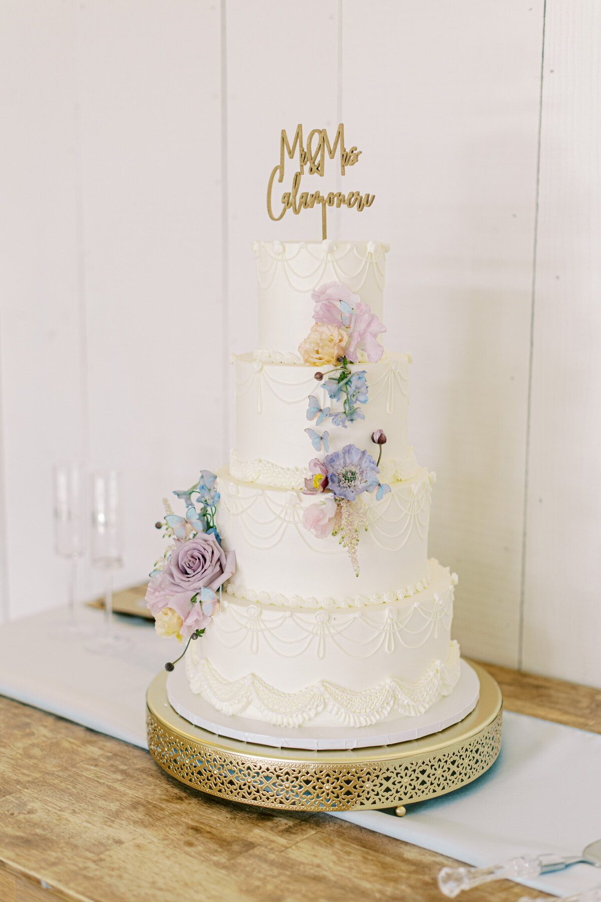 Lindsey-Matthew-Wedding-Preview-Emily-Nicole-Photo-39