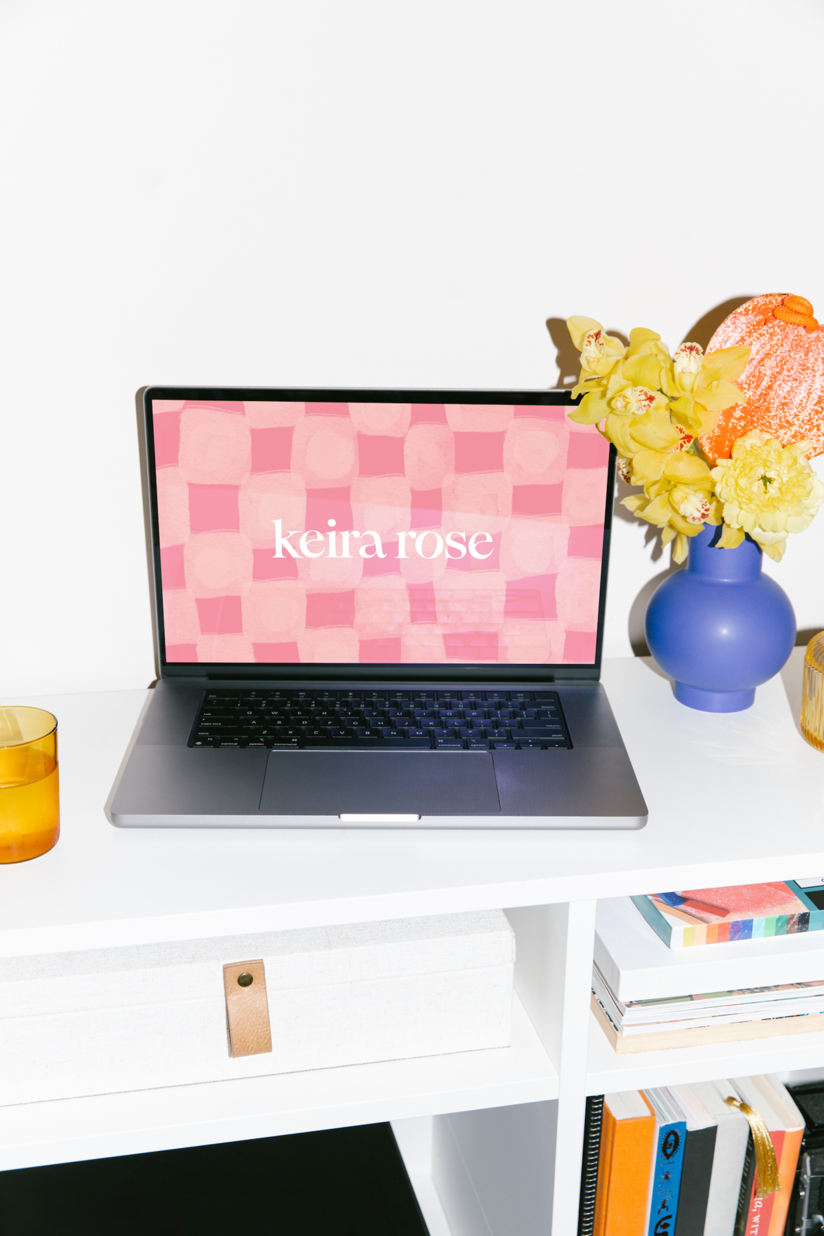 Laptop_Mockup