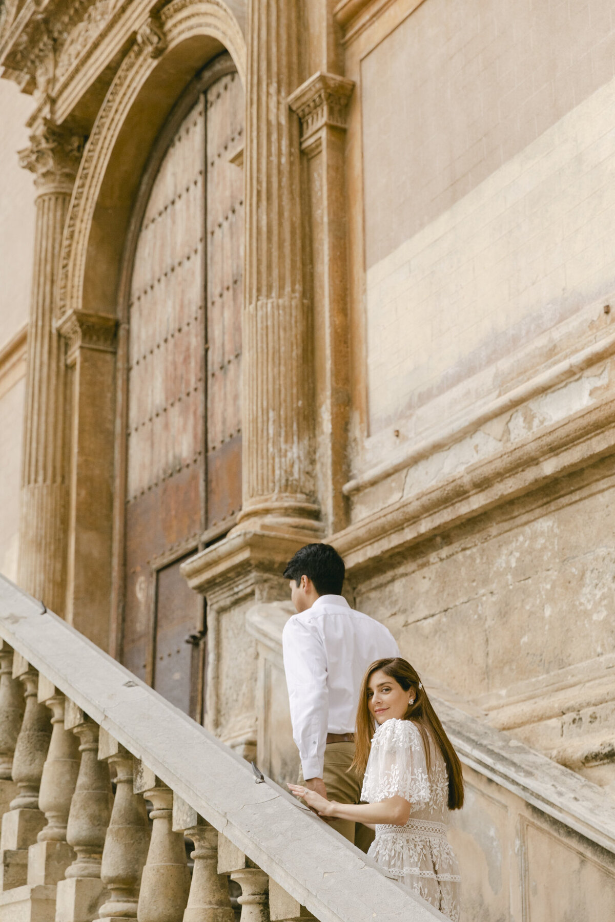 PERRUCCIPHOTO_PALERMO_SICILY_ENGAGEMENT_22