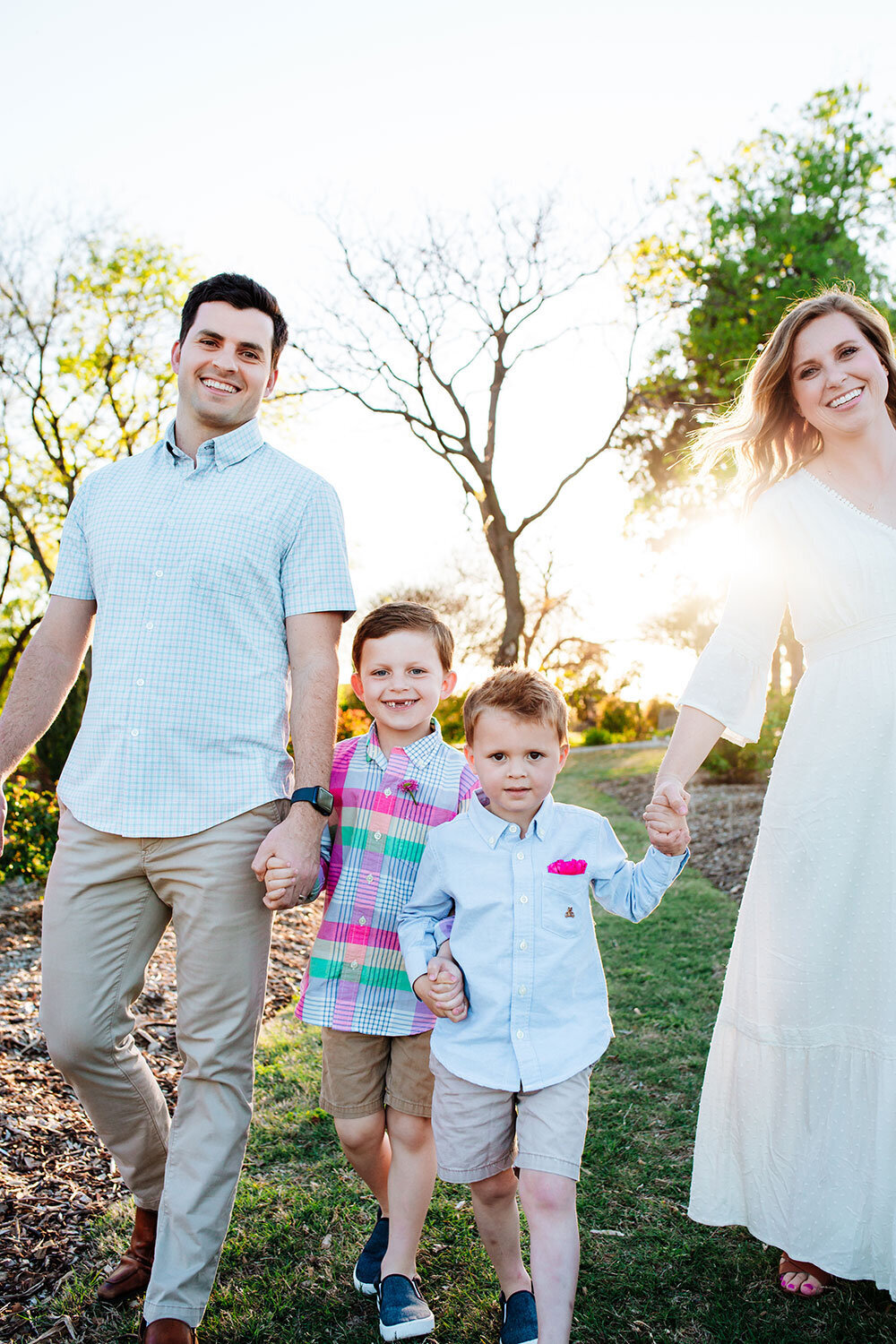 wright-family-dallas-lifestyle-photography-5