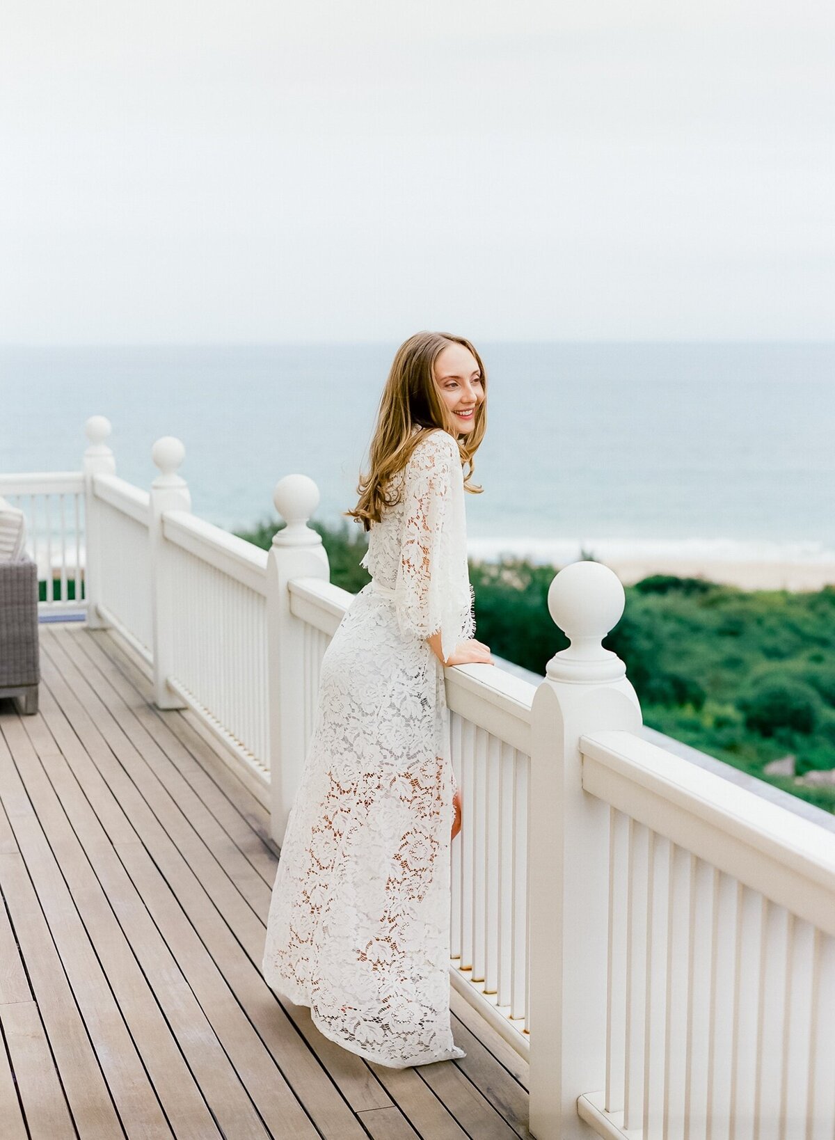 AbbySchuylerWedding_LF_0018