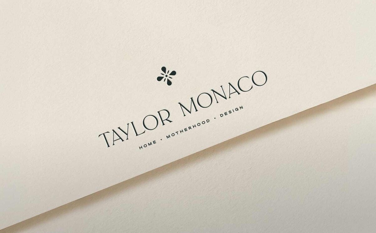 TaylorMonaco_BrandDesign_LogoMockup