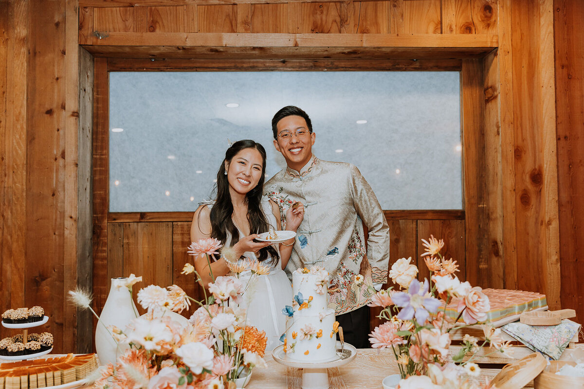 HeyHoneyPhoto_AI_W-1432
