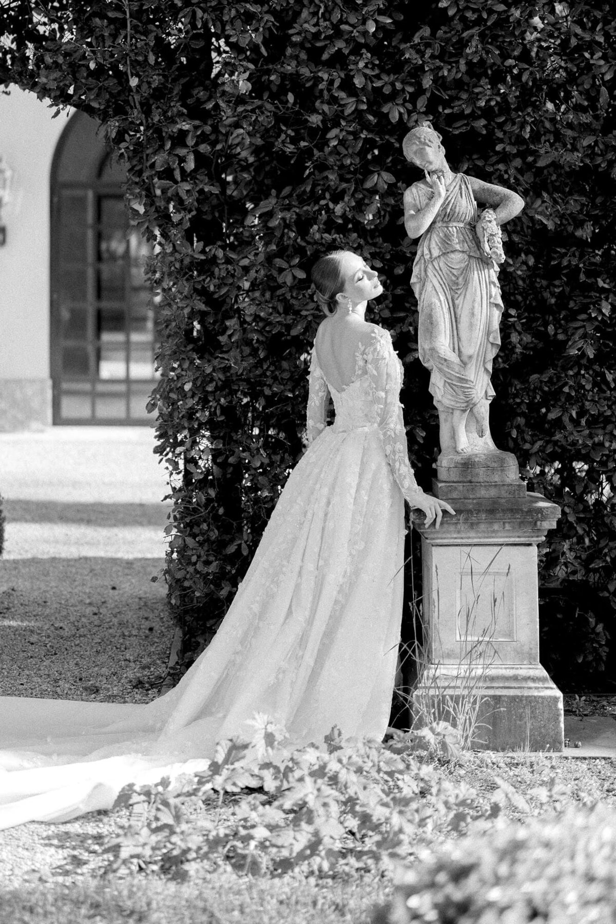 Houston best wedding photographers -40