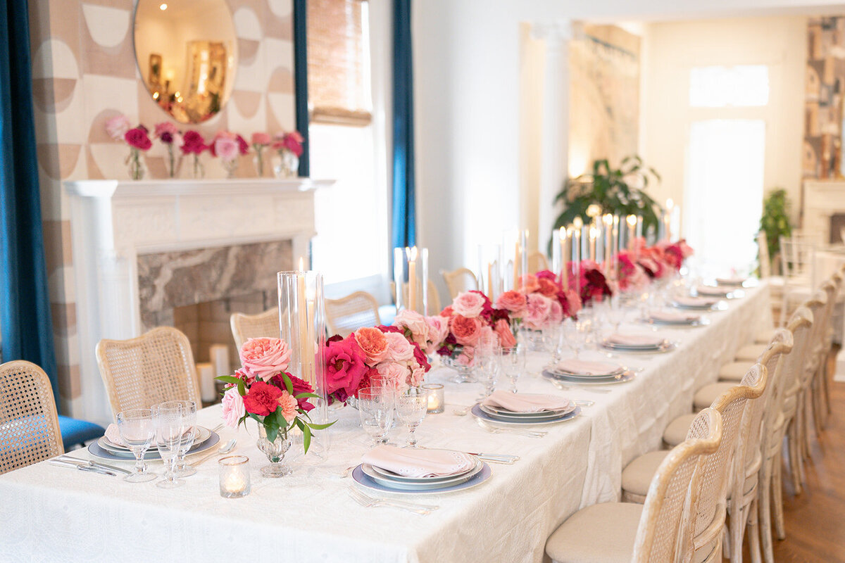 pink-rose-wedding-reception-table-design-by-turnage-and-watts.jpg