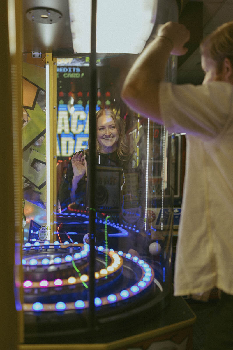 Arcade_Engagement20231118_0067