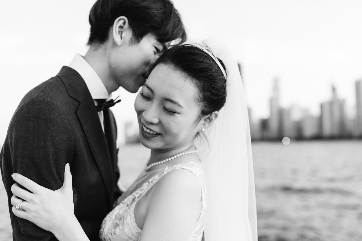 can-hanyu-wedding-43388