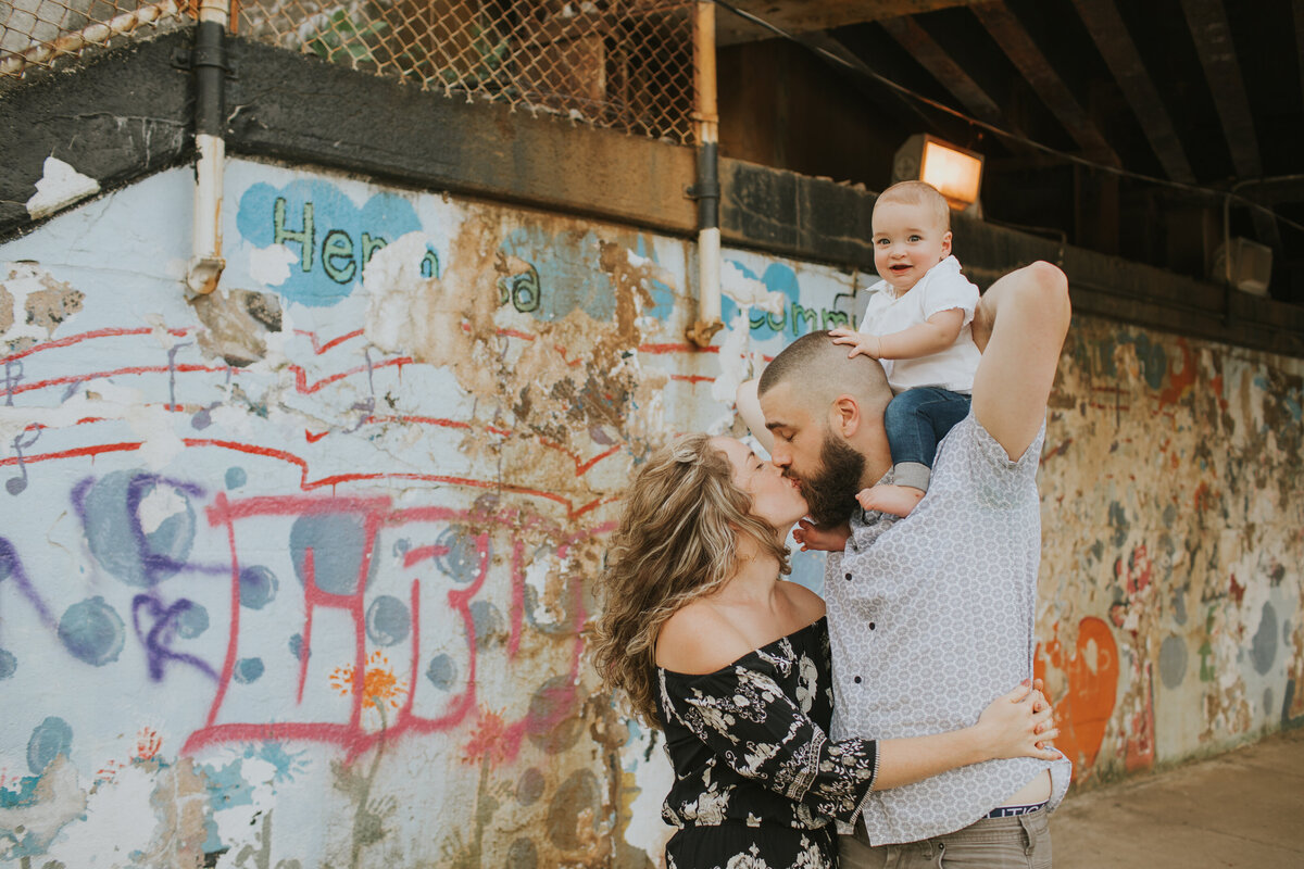 Sweeney Family July 2020 (78)