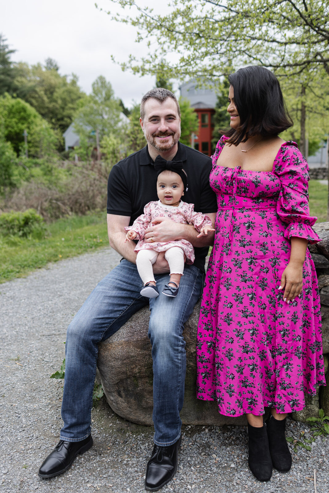 cape-cod-ma-sunset-family-portraits
