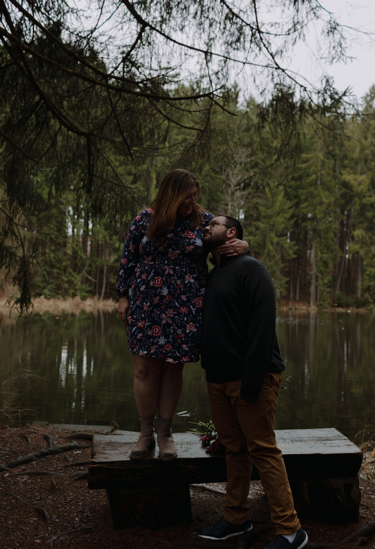 kris+minter-027