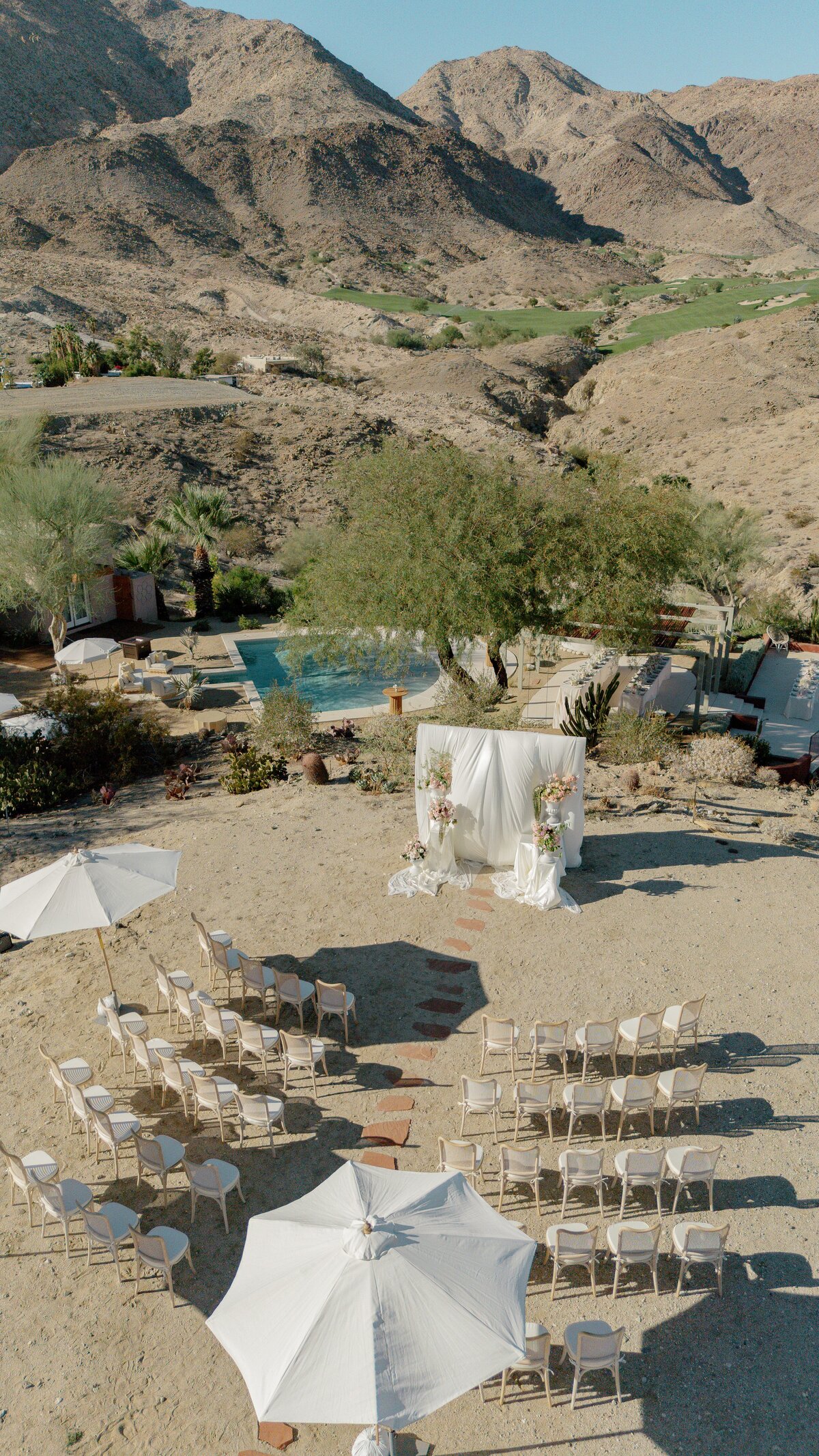 dj-sneaks-mylaliphotos-30