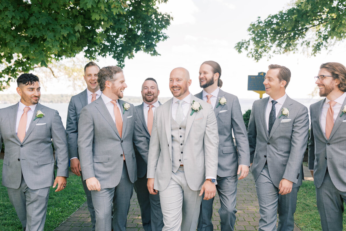 Patrick + Stephanie-280
