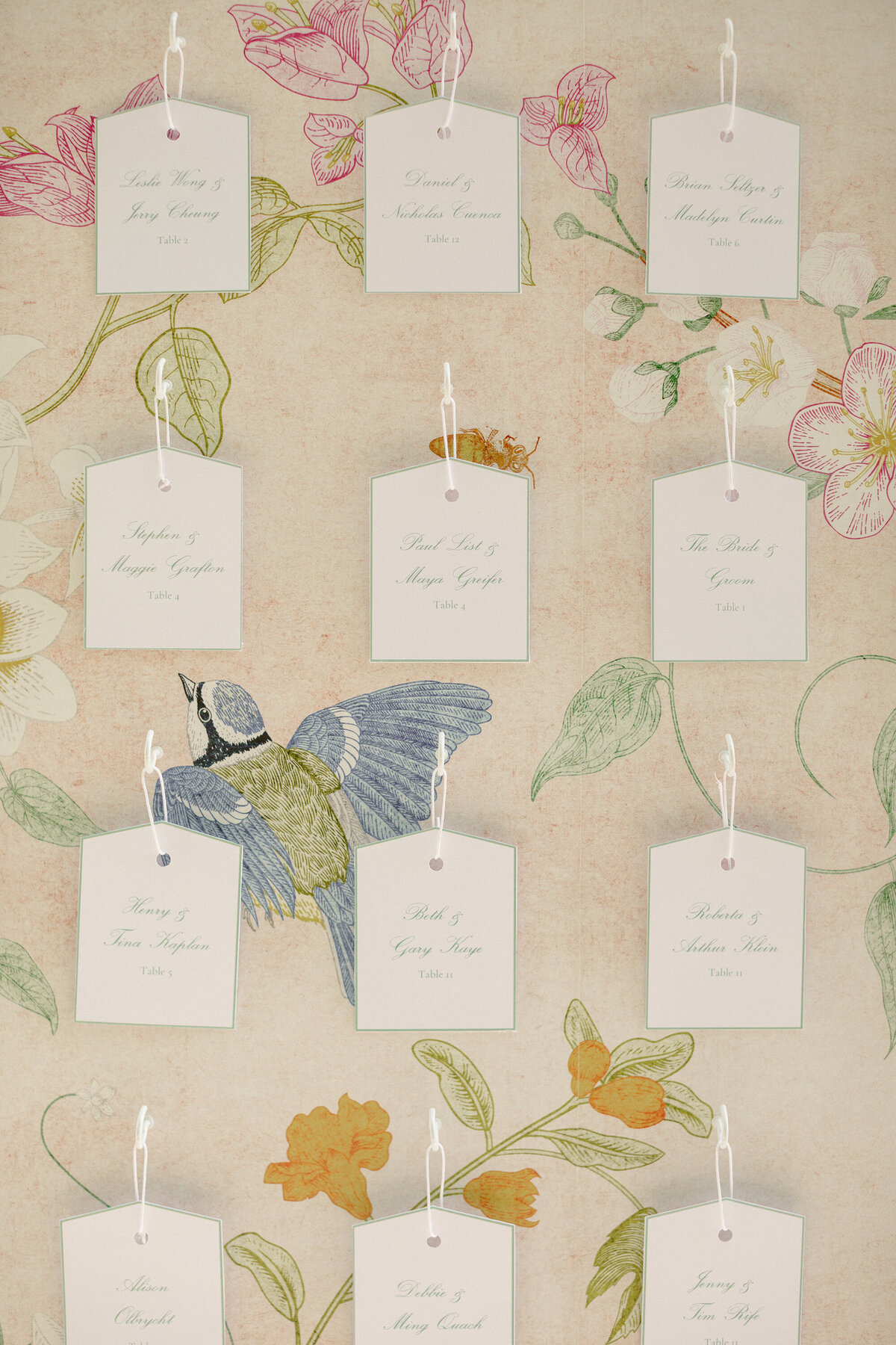 KateEdwardsWeddings_Lisa&Jacob_ValleyRockInn-86