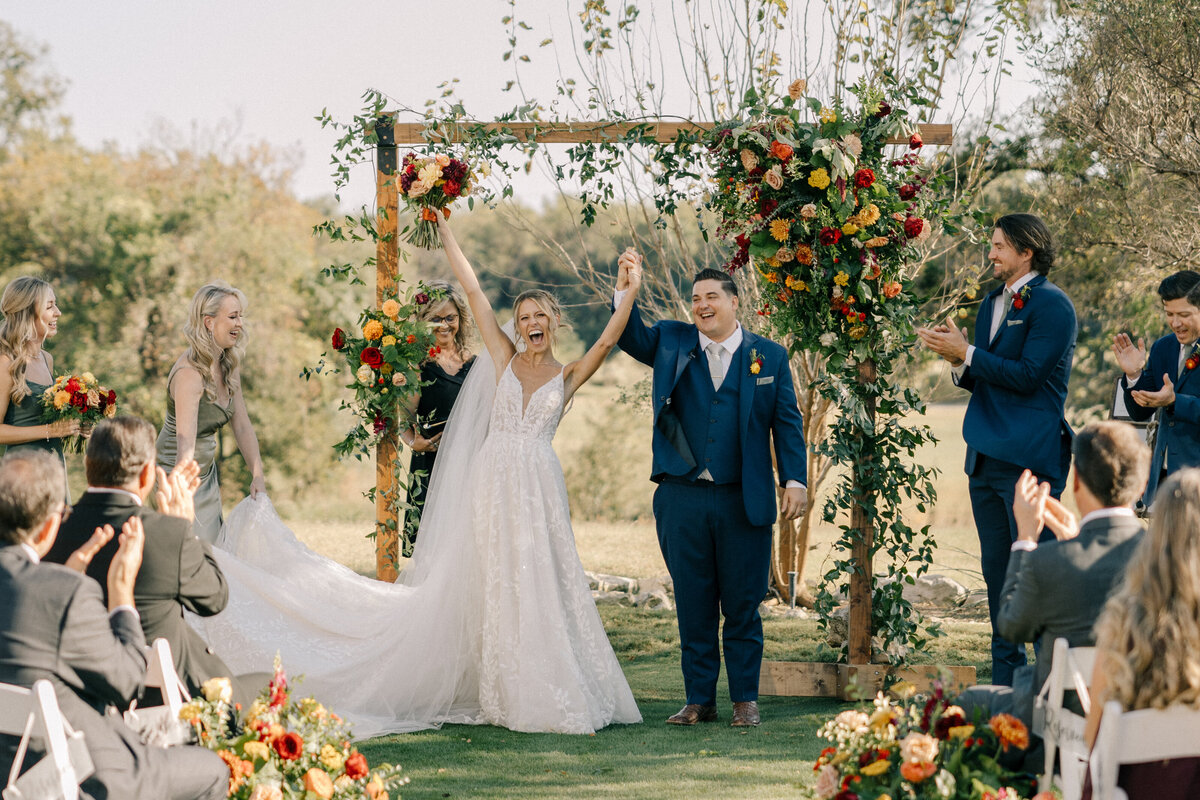 janise+brett-dawnphotoco-fortworthweddingphotographer-75