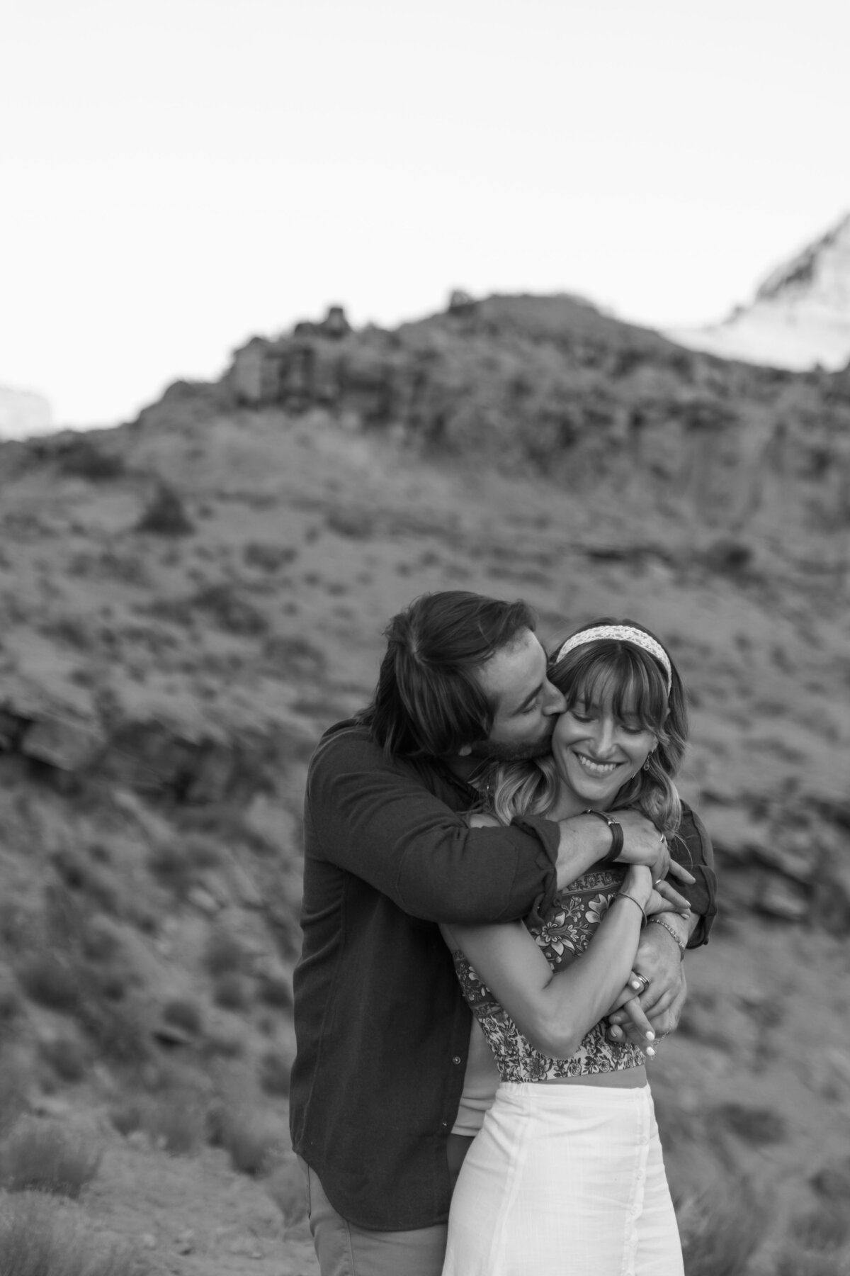 katie+charles_100823