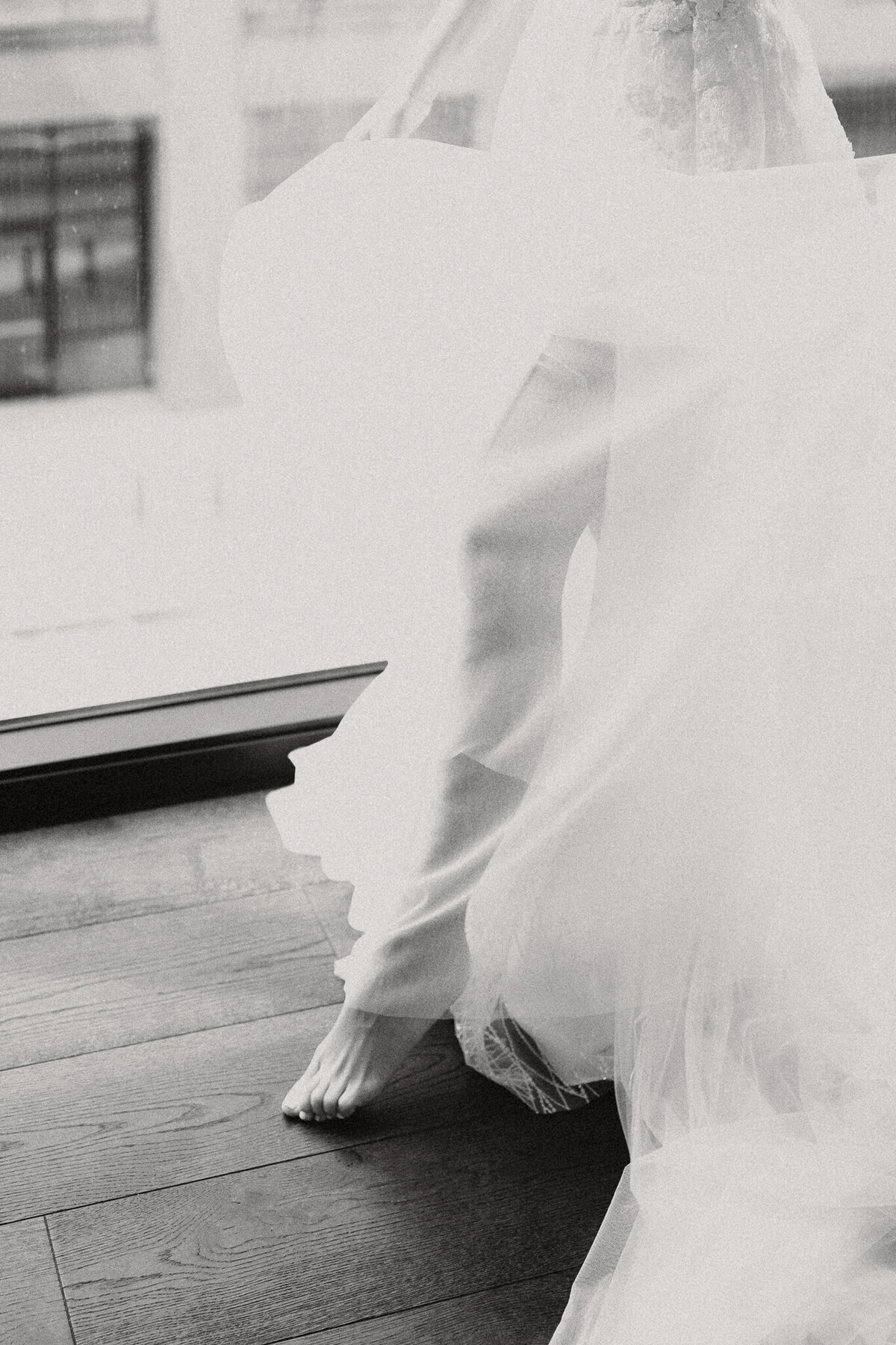 wedding-gown-denver