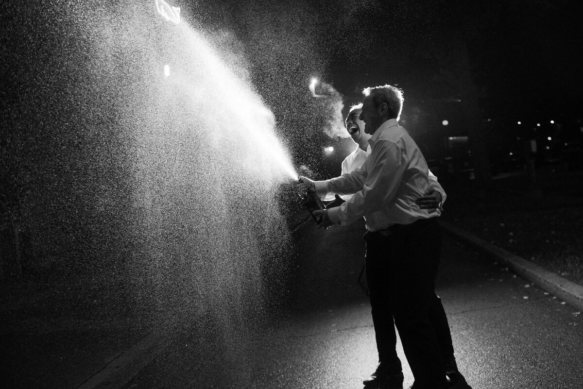 gay wedding photographer in windsor