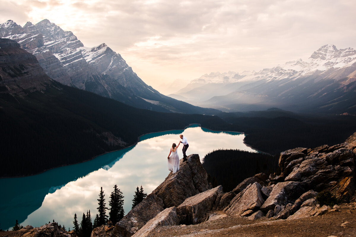 2AnniversaryPeytoLake2023-1276