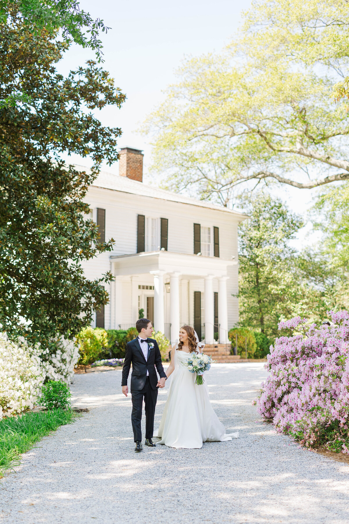 Glenn-Wedding-SneakPeek-101