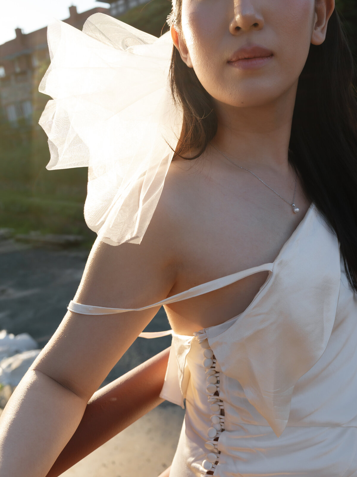 Jane+LeoEng_0005