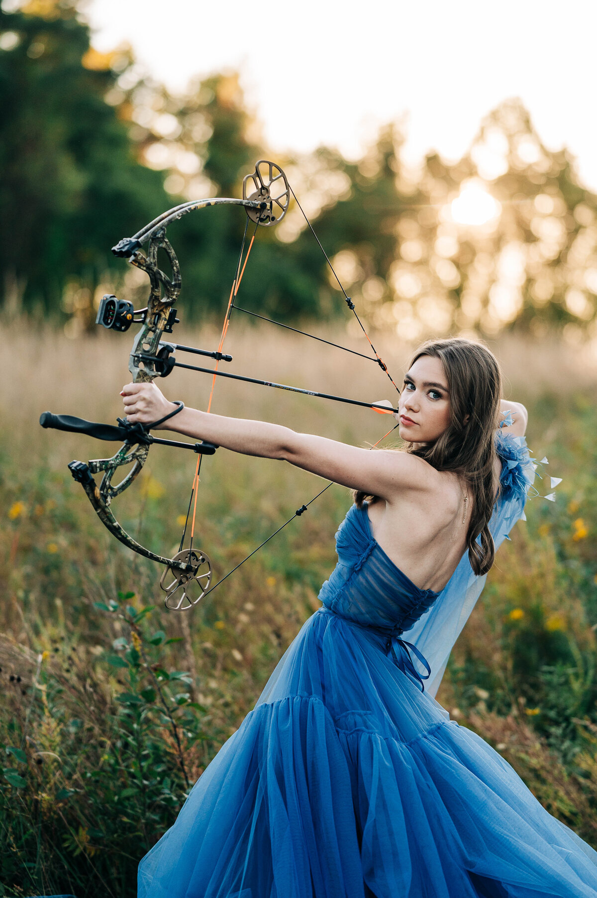 Tracy Anderson Photography